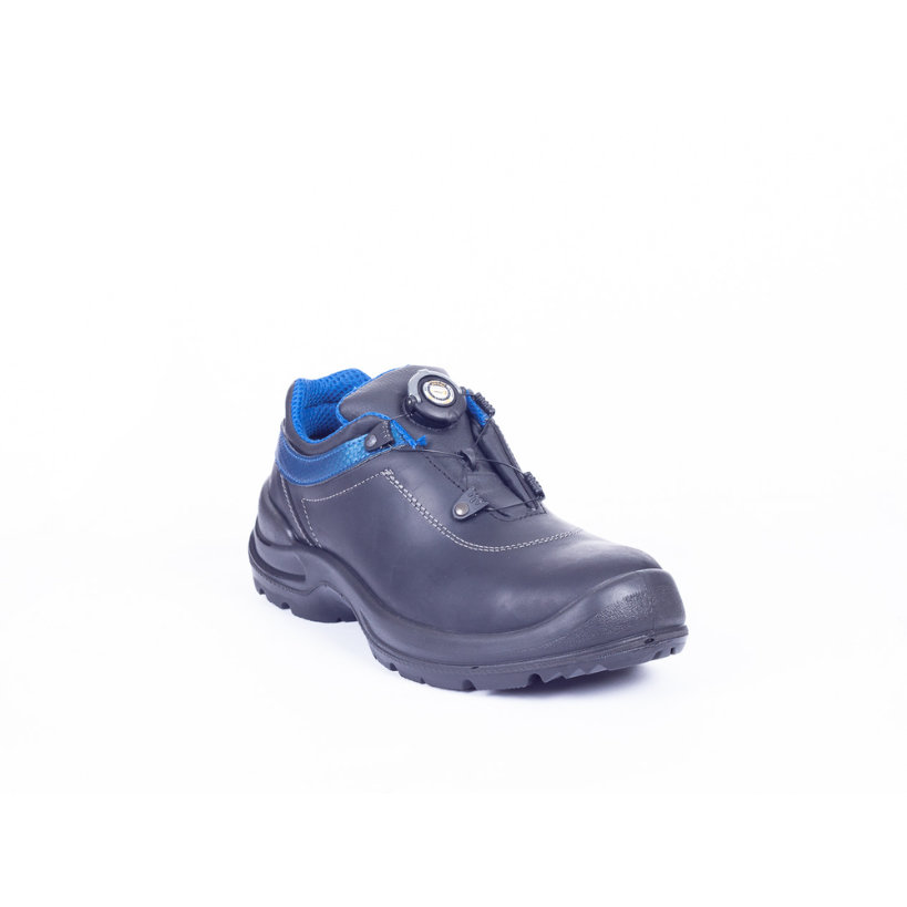 Panda HUAYRA QLS S3 SRC Bezpečnostná obuv