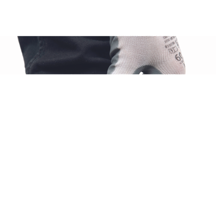 Panda HUAYRA QLS S3 SRC Bezpečnostná obuv