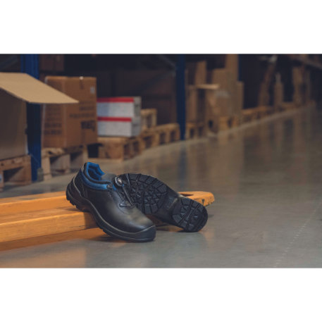 Panda HUAYRA QLS S3 SRC Bezpečnostná obuv