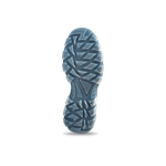 Panda COOPER MF ESD S1P SRC Bezpečnostná obuv