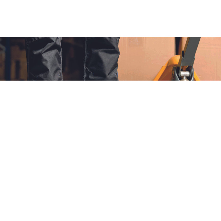 Panda COOPER MF ESD S1P SRC Bezpečnostná obuv