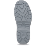 Panda SIRIA MF ESD S1P SRC Bezpečnostná obuv