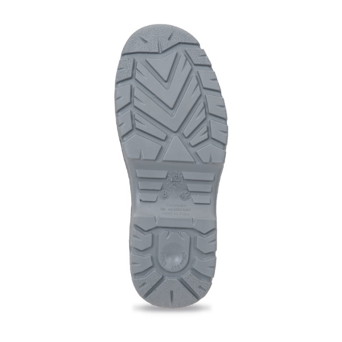 Panda SIRIA MF ESD S1P SRC Bezpečnostná obuv