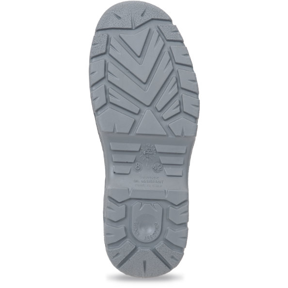 Panda SIRIA MF ESD S1P SRC Bezpečnostná obuv