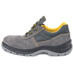 Panda SIRIA MF ESD S1P SRC Bezpečnostná obuv