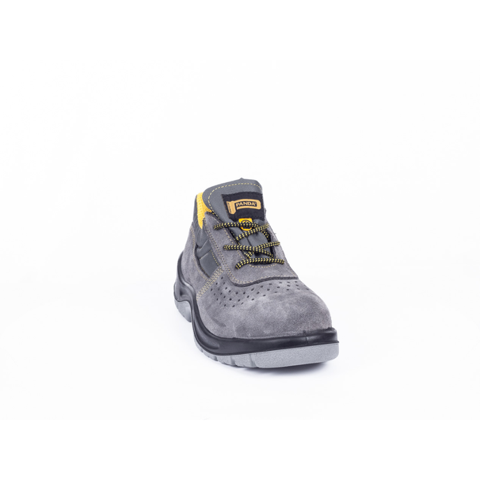 Panda SIRIA MF ESD S1P SRC Bezpečnostná obuv