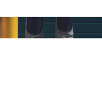 Panda SIRIA MF ESD S1P SRC Bezpečnostná obuv