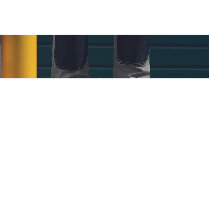 Panda SIRIA MF ESD S1P SRC Bezpečnostná obuv