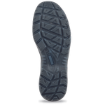 Cerva HAGEWILL MF ESD S1P SRC Bezpečnostná obuv