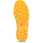 Cerva YUWILL MF ESD S1P SRC Bezpečnostná obuv