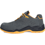Cerva YUWILL MF ESD S1P SRC Bezpečnostná obuv