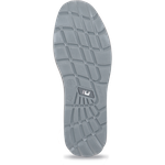 Cerva ZURRUM MF ESD S1P SRC Bezpečnostná obuv