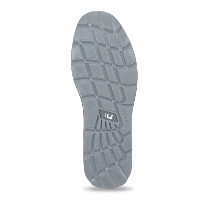 Cerva ZURRUM MF ESD S1P SRC Bezpečnostná obuv