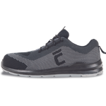 Cerva ZURRUM MF ESD S1P SRC Bezpečnostná obuv