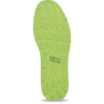 Cerva ZURRUM MF ESD S1P SRC Bezpečnostná obuv