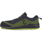 Cerva ZURRUM MF ESD S1P SRC Bezpečnostná obuv