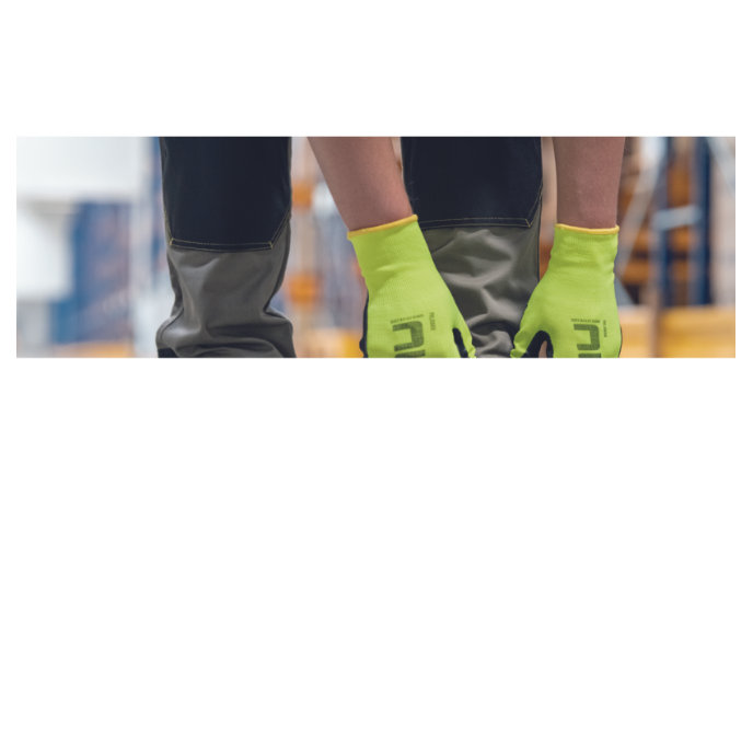 Cerva ZURRUM MF ESD S1P SRC Bezpečnostná obuv