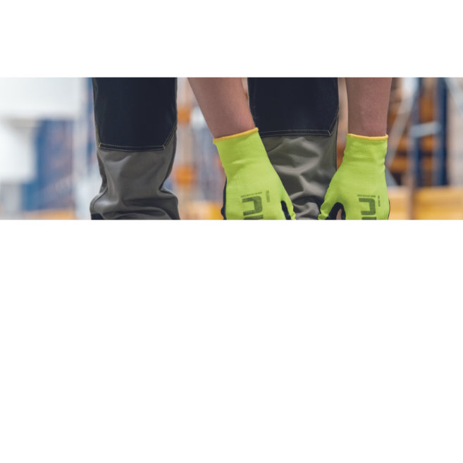 Cerva ZURRUM MF ESD S1P SRC Bezpečnostná obuv