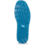 Cerva ZURRUM MF ESD S1P SRC Bezpečnostná obuv