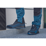 Cerva ZURRUM MF ESD S1P SRC Bezpečnostná obuv