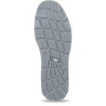 Cerva BEEFORD O1 ESD SRC Pracovná obuv