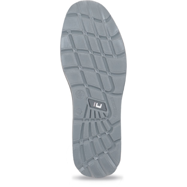 Cerva BEEFORD O1 ESD SRC Pracovná obuv