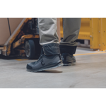 Cerva BEEFORD O1 ESD SRC Pracovná obuv