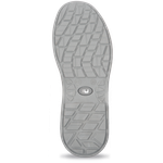 Cerva GEARGRINT S1 MF SRC Bezpečnostná obuv