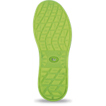 Cerva GEARGRINT S1 MF SRC Bezpečnostná obuv