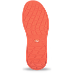 Cerva GEARGRINT S1 MF SRC Bezpečnostná obuv