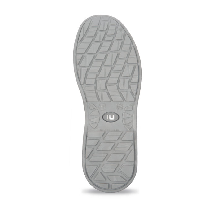 Cerva HOBBSCARP O1 SRC Pracovná obuv