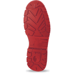 Panda NUOVO STRADA S1 SRC Bezpečnostná obuv