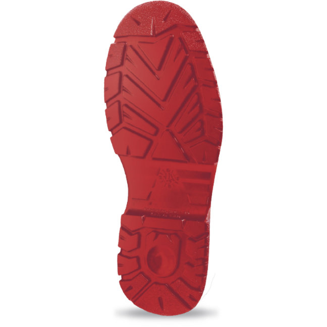 Panda NUOVO STRADA S1 SRC Bezpečnostná obuv