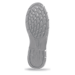 Panda BARI MF S1P ESD Bezpečnostná obuv