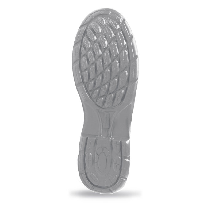 Panda BARI MF S1P ESD Bezpečnostná obuv