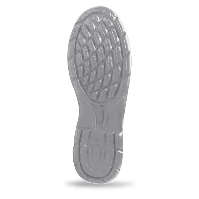 Panda BARI MF S1P ESD Bezpečnostná obuv