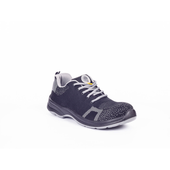 Panda BARI MF S1P ESD Bezpečnostná obuv