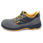 Panda NAPOLI MF S1 ESD SRC Bezpečnostná obuv