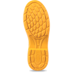 Panda NAPOLI MF S1 ESD SRC Bezpečnostná obuv