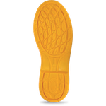 Panda ROMA MF S3 SRC Bezpečnostná obuv