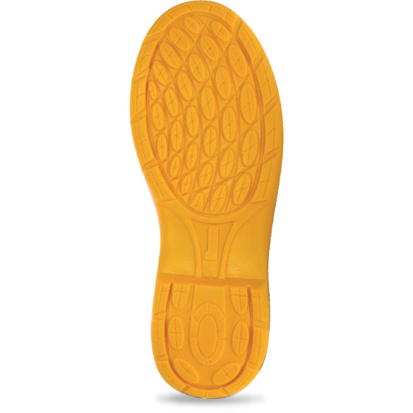 Panda ROMA MF S3 SRC Bezpečnostná obuv