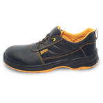 Panda ROMA MF S3 SRC Bezpečnostná obuv