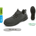 Panda POSEIDON MF S3 SRC Bezpečnostná obuv