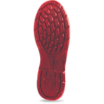 Panda LECCE MF S1 ESD Bezpečnostná obuv