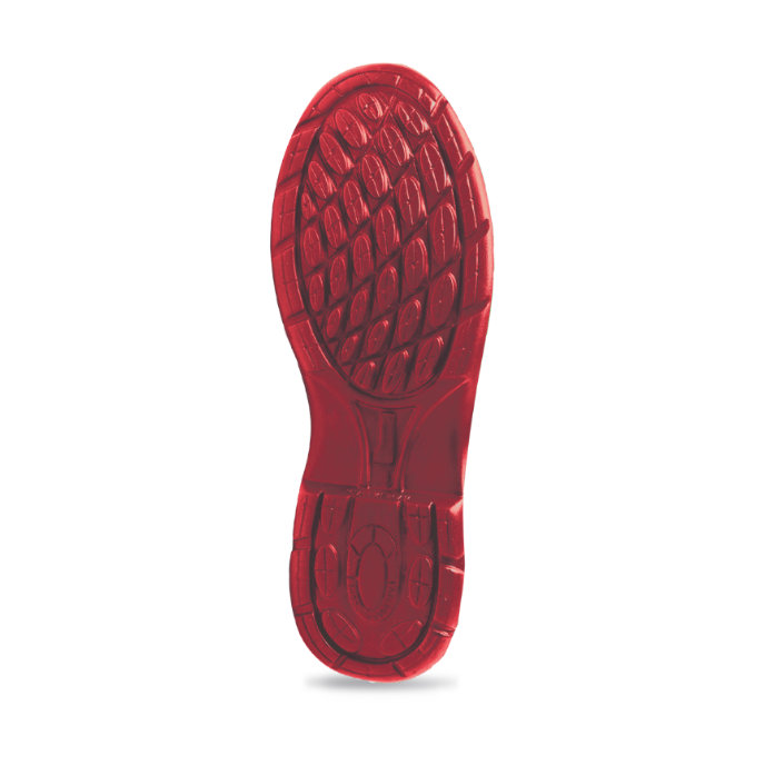 Panda LECCE MF S1 ESD Bezpečnostná obuv