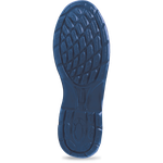 Panda BRINDISI MF S1 ESD Bezpečnostná obuv