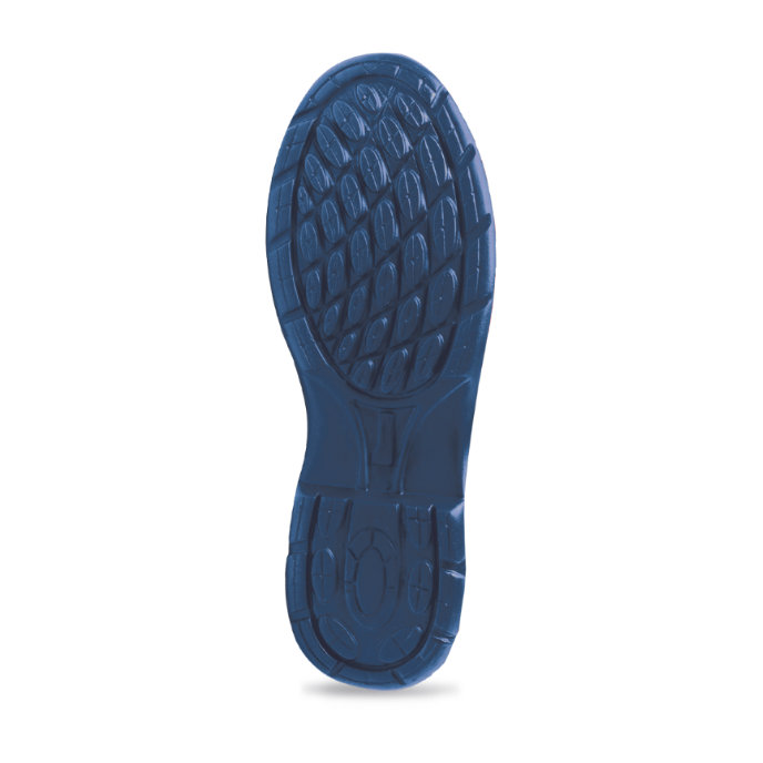 Panda BRINDISI MF S1 ESD Bezpečnostná obuv