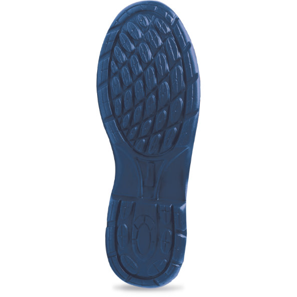 Panda BRINDISI MF S1 ESD Bezpečnostná obuv