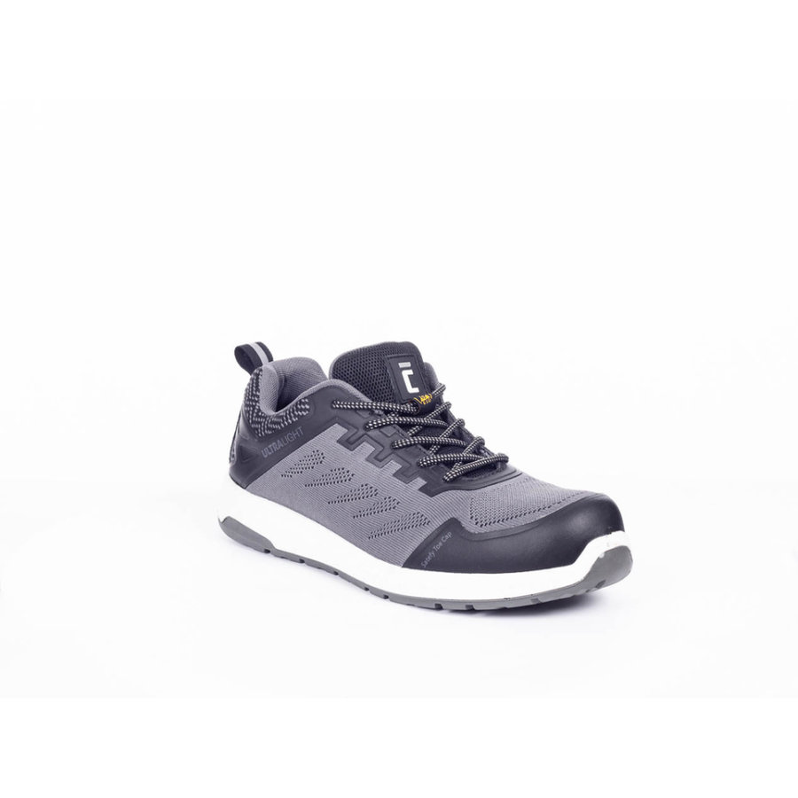 Cerva LITEVAAG ESD S1PS SR Bezpečnostná obuv