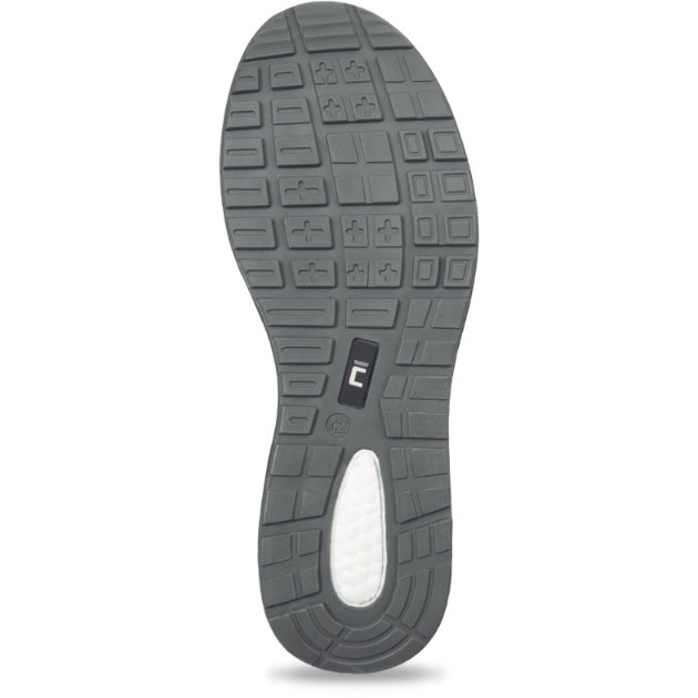 Cerva LITEVAAG ESD S1PS SR Bezpečnostná obuv